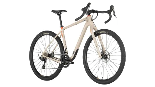 Cutthroat GRX 810 2x